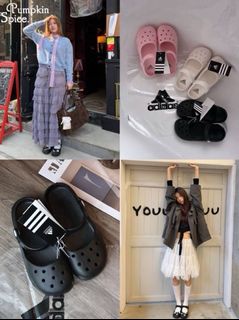 （分類：）位於 。 由 jacqueline.chan 提交（商品編號 1466536676，圖片 1）。簡介： 。