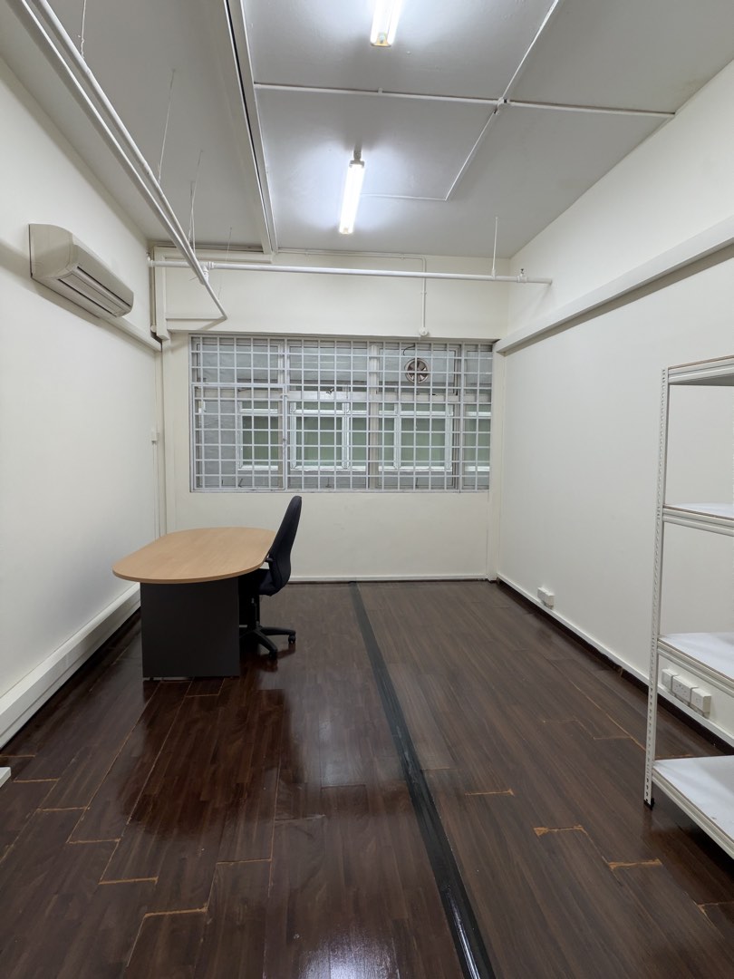 (Category: ) located in . Submitted by bizspace (Listing ID 1466385685, Image 1). Description: .
