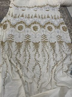 (Category: ) located in . Submitted by raeza25 (Listing ID 1466439215, Image 1). Description: .