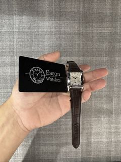 （分類：）位於 。 由 easonwatches 提交（商品編號 1466422807，圖片 1）。簡介： 。