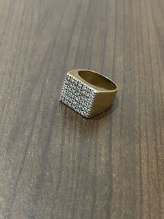 (Category: ) located in . Submitted by diamondsallday (Listing ID 1466432691, Image 1). Description: .