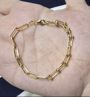 (Category: ) located in . Submitted by brandedshoppe_mnl (Listing ID 1466522527, Image 1). Description: .