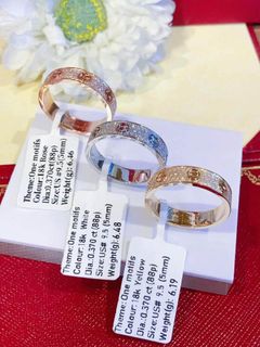 (Category: ) located in . Submitted by bhelgoldseller2ndaccount (Listing ID 1466461980, Image 1). Description: .