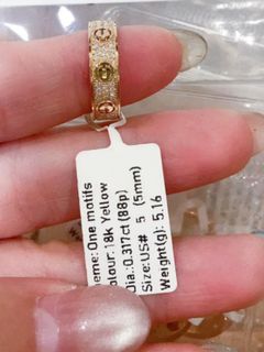 (Category: ) located in . Submitted by bhelgoldseller2ndaccount (Listing ID 1466462166, Image 1). Description: .