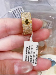 (Category: ) located in . Submitted by bhelgoldseller2ndaccount (Listing ID 1466463251, Image 1). Description: .
