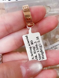 (Category: ) located in . Submitted by bhelgoldseller2ndaccount (Listing ID 1466491232, Image 1). Description: .