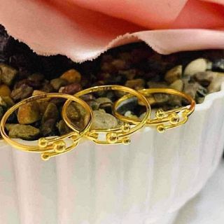 (Category: ) located in . Submitted by cheskhaionlinestore2.0 (Listing ID 1466361975, Image 1). Description: .
