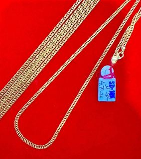 (Category: ) located in . Submitted by bhelgoldseller2ndaccount (Listing ID 1466399276, Image 1). Description: .