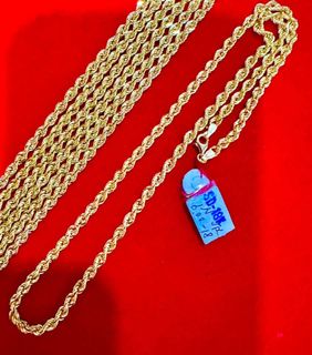 (Category: ) located in . Submitted by bhelgoldseller2ndaccount (Listing ID 1466398737, Image 1). Description: .