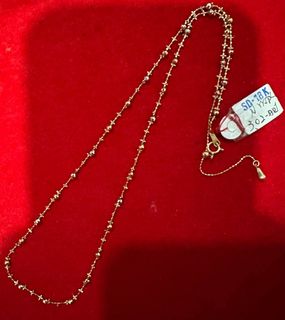 (Category: ) located in . Submitted by bhelgoldseller2ndaccount (Listing ID 1466395558, Image 1). Description: .
