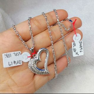 (Category: ) located in . Submitted by goldjewelry_88 (Listing ID 1466444274, Image 1). Description: .