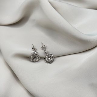 (Category: ) located in . Submitted by allurixjewellery (Listing ID 1466549072, Image 1). Description: .