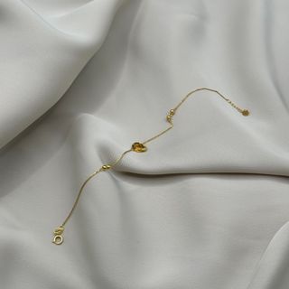 (Category: ) located in . Submitted by allurixjewellery (Listing ID 1466549765, Image 1). Description: .