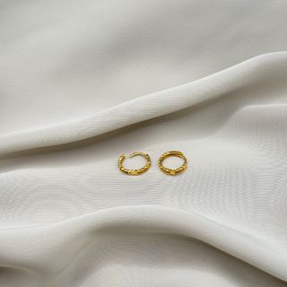 (Category: ) located in . Submitted by allurixjewellery (Listing ID 1466548312, Image 1). Description: .
