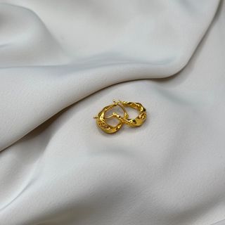 (Category: ) located in . Submitted by allurixjewellery (Listing ID 1466549248, Image 1). Description: .