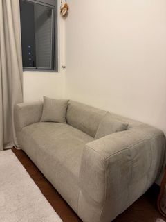 （分類：）位於 。 由 fluffy29 提交（商品編號 1466468034，圖片 1）。簡介： 。