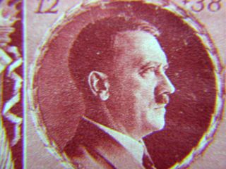 （分類：）位於 。 由 o_brasileiro 提交（商品編號 1466467291，圖片 1）。簡介： 。