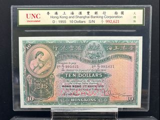 （分類：）位於 。 由 moneydesign 提交（商品編號 1466360232，圖片 1）。簡介： 。