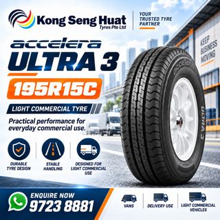 (Category: ) located in . Submitted by kshtyres (Listing ID 1466354542, Image 1). Description: .