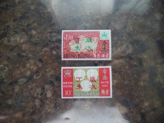 （分類：）位於 。 由 blindseven_133546 提交（商品編號 1466413446，圖片 1）。簡介： 。