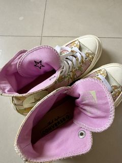 （分類：）位於 。 由 auntielina 提交（商品編號 1466337235，圖片 1）。簡介： 。