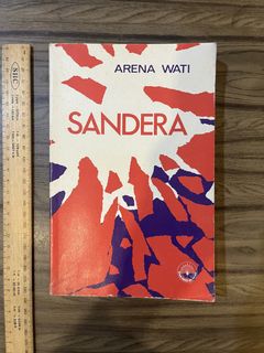 (Category: ) located in . Submitted by booksonatreee (Listing ID 1466455245, Image 1). Description: .