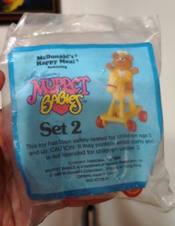 (Category: ) located in . Submitted by jjdtoyz (Listing ID 1466426253, Image 1). Description: .