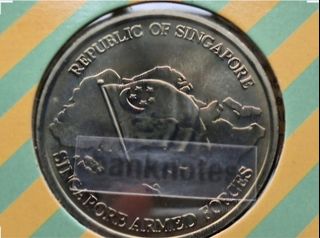 (Category: ) located in . Submitted by banknotes (Listing ID 1466487491, Image 1). Description: .