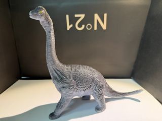 （分類：）位於 。 由 star31b 提交（商品編號 1466430297，圖片 1）。簡介： 。