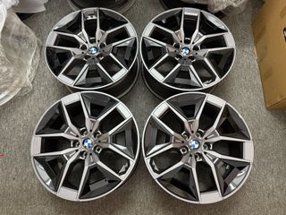 （分類：）位於 。 由 wholesalewheels-liu 提交（商品編號 1466417484，圖片 1）。簡介： 。