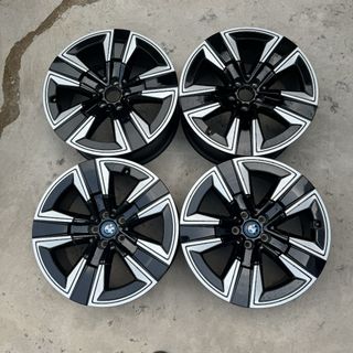（分類：）位於 。 由 wholesalewheels-l 提交（商品編號 1466415700，圖片 1）。簡介： 。