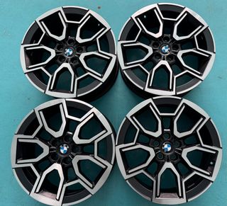 （分類：）位於 。 由 wholesalewheels-l 提交（商品編號 1466413782，圖片 1）。簡介： 。
