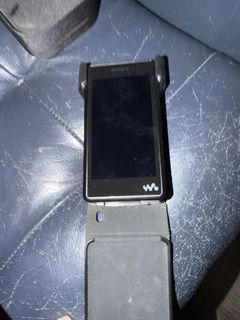 （分類：）位於 。 由 vpsd9k6gsz 提交（商品編號 1466459036，圖片 1）。簡介： 。