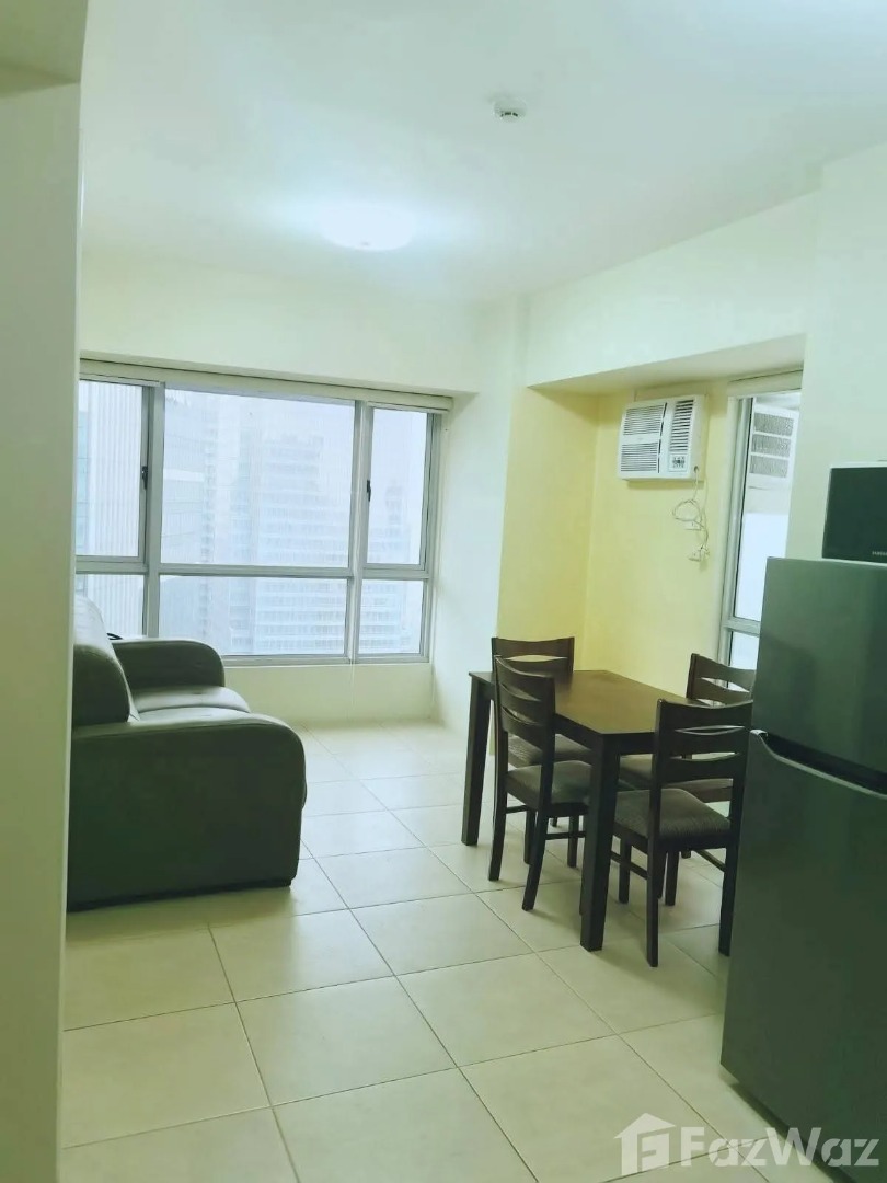 (Category: ) located in . Submitted by propertyproph (Listing ID 1466394553, Image 1). Description: .