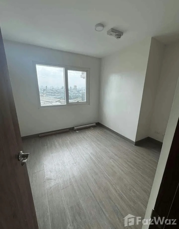 (Category: ) located in . Submitted by propertyproph (Listing ID 1466368394, Image 1). Description: .