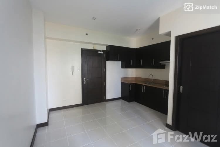(Category: ) located in . Submitted by propertyproph (Listing ID 1466438417, Image 1). Description: .
