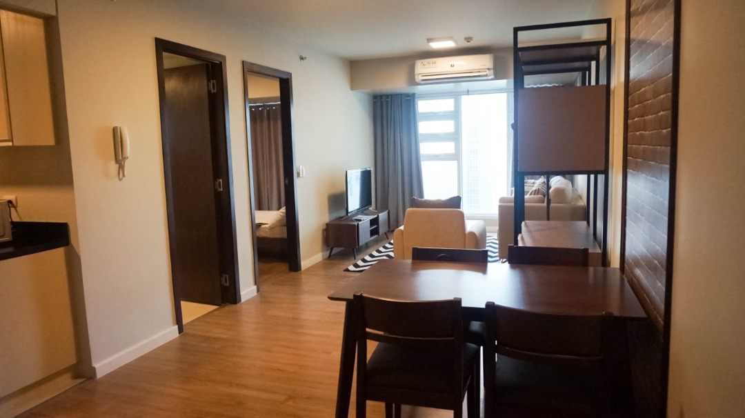 (Category: ) located in . Submitted by bestrealtor.ph (Listing ID 1466422320, Image 1). Description: .
