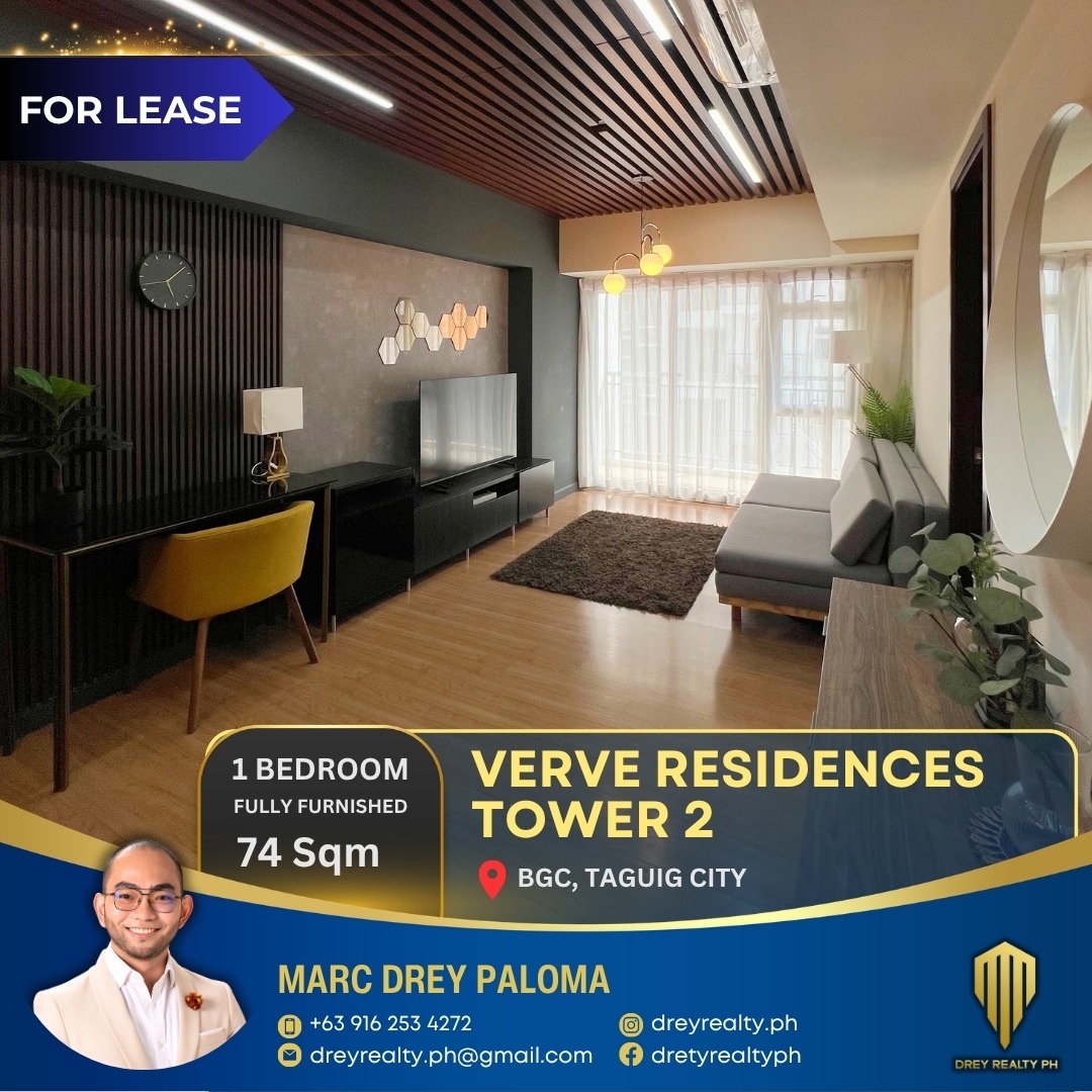 (Category: ) located in . Submitted by dreyrealty.ph (Listing ID 1466442552, Image 1). Description: .