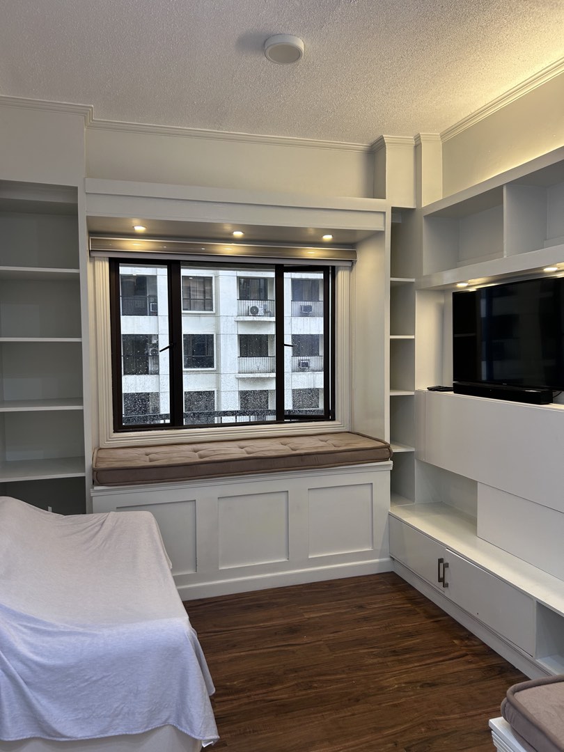 (Category: ) located in . Submitted by keigiorla (Listing ID 1466467604, Image 1). Description: .