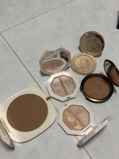 (Category: ) located in . Submitted by the.littlemarket (Listing ID 1466506034, Image 1). Description: .