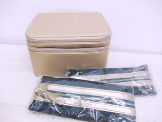 （分類：）位於 。 由 patkk 提交（商品編號 1466520005，圖片 1）。簡介： 。