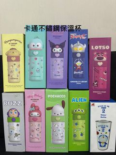 （分類：）位於 。 由 shiufaicomputer 提交（商品編號 1466409981，圖片 1）。簡介： 。