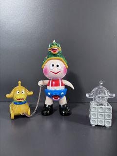 （分類：）位於 。 由 bananamai 提交（商品編號 1466448442，圖片 1）。簡介： 。