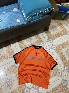 (Category: ) located in . Submitted by seketulmanusia (Listing ID 1466524435, Image 1). Description: .
