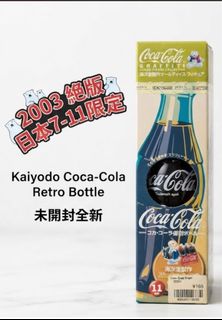 （分類：）位於 。 由 andre_agnes 提交（商品編號 1466420206，圖片 1）。簡介： 。