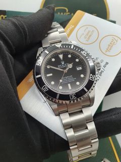 (Category: ) located in . Submitted by wearabletreasure (Listing ID 1466414317, Image 1). Description: .