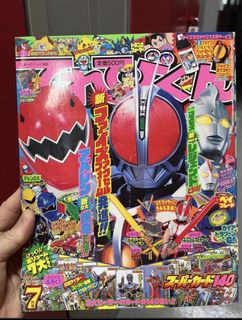 （分類：）位於 。 由 ddsshhtt 提交（商品編號 1466396386，圖片 1）。簡介： 。