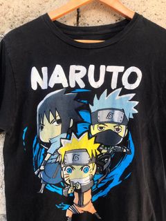 (Category: ) located in . Submitted by thriftthe19th (Listing ID 1466405211, Image 1). Description: .