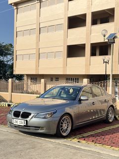 (Category: ) located in . Submitted by rfm18 (Listing ID 1464986873, Image 1). Description: .
