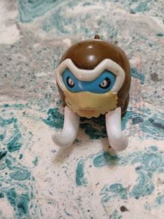 (Category: ) located in . Submitted by idotcollection (Listing ID 1466414536, Image 1). Description: .